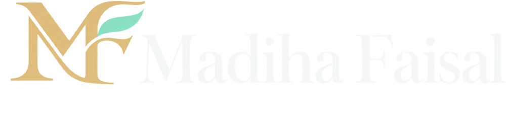 Madiha Faisal